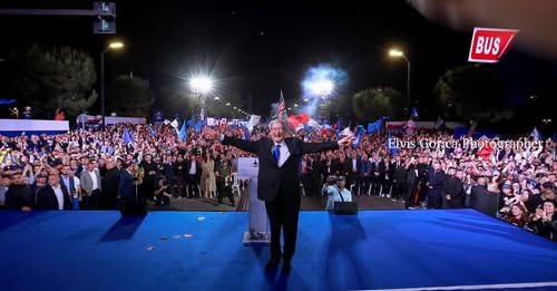 15632782024314006315?url=https%3A%2F%2Fcdnimpuls.com%2Fnewsbomb.al%2Fmedia3%2F 1200 630 1746816563xw.jpg