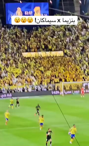 r auAOd03jv9QBqE.jpg