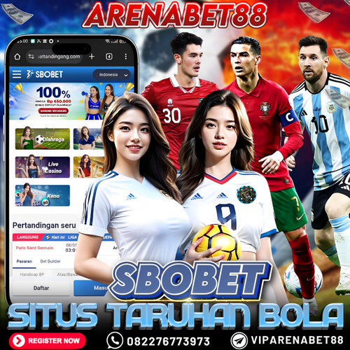 AGEN TARUHAN BOLA TERPERCAYA.jpg