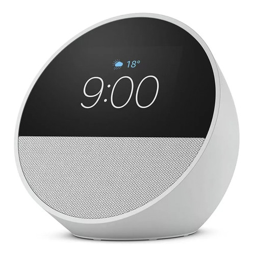 Echo Spot Blanco 1.jpg