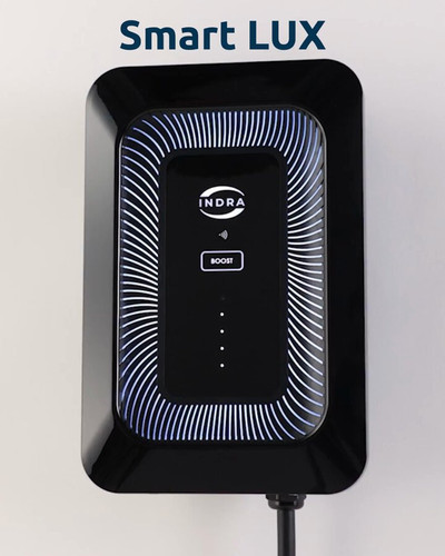 ZljFEBo1Afvg oPn.jpg