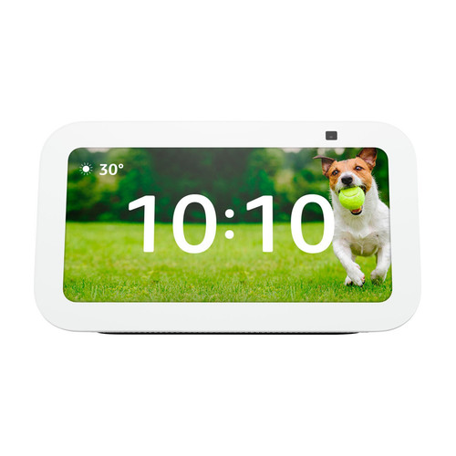 Echo Show 5 3a White 2.jpg