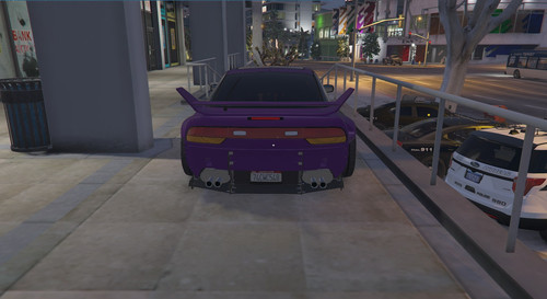 FiveM GTAProcess 0J0zXxHZjg.jpg