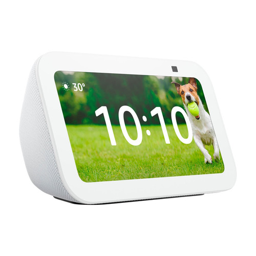 Echo Show 5 3a White 1.jpg