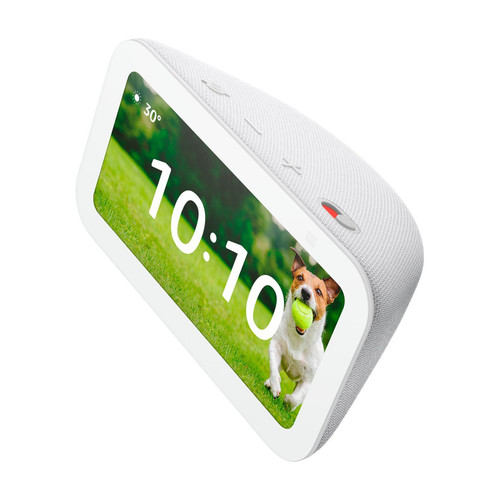 Echo Show 5 3a White 3.jpg