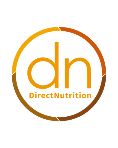 Diseño sin título (12).png