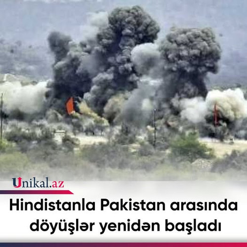 495365618 664719653040641 8977985277988281140 n.jpg?stp=dst jpg p526x296 tt6& nc cat=105&ccb=1 7& nc.jpg