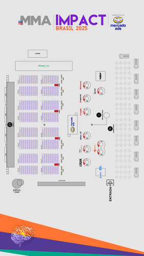 AF 0001 MMA 25 IMPACT BRASIL 2025 Mapa Evento V1a (1).jpg