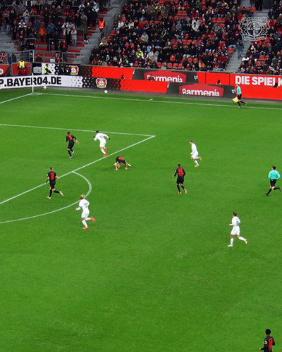 h QxbJbbIywpT9pV.jpg