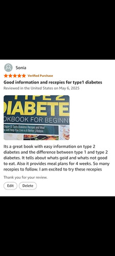 Screenshot 20250510 010646.jpg