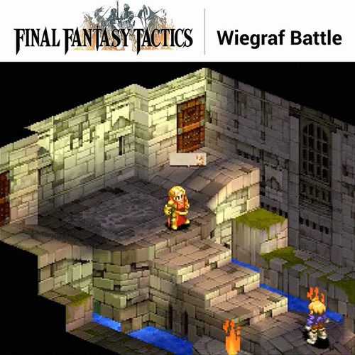 iS4FU Pj1etS8Oab.jpg