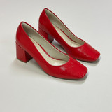 WhatsApp Image 2025 05 09 at 16.58.56 (1)