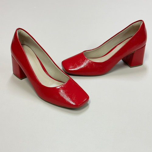 WhatsApp Image 2025 05 09 at 16.58.56.jpg