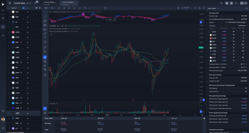 Screenshot 2025 05 09 at 3.01.25 PM.png