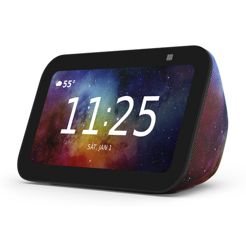 Amazon Echo Show 5 3ra Gen Kids Galaxia 3.jpg