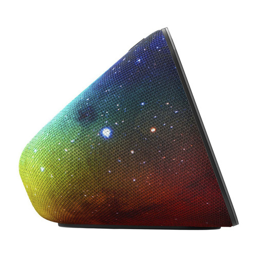 Amazon Echo Show 5 3ra Gen Kids Galaxia 5.jpg