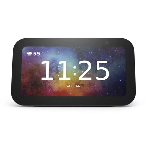 Amazon Echo Show 5 3ra Gen Kids Galaxia 2.jpg