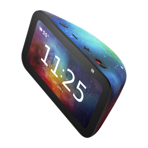 Amazon Echo Show 5 3ra Gen Kids Galaxia 4.jpg