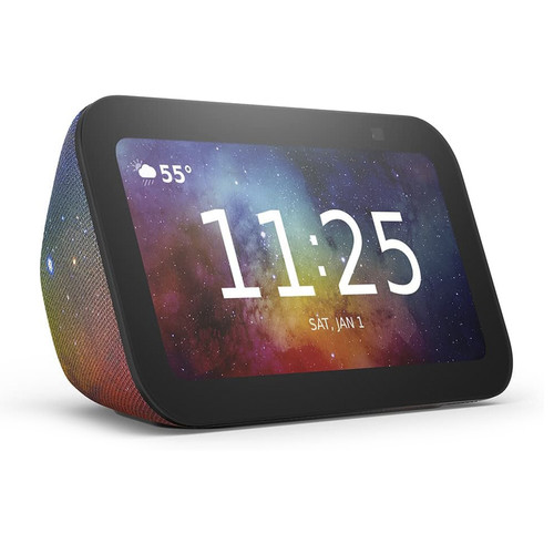 Amazon Echo Show 5 3ra Gen Kids Galaxia 1.jpg
