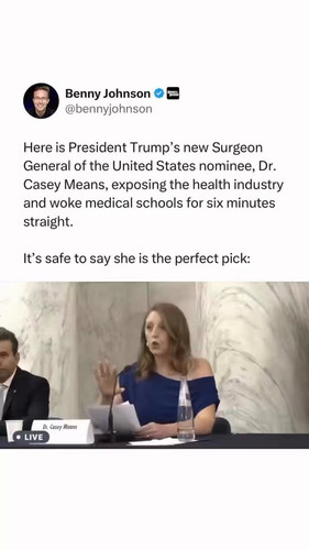 3QCe9C5uV31hv fE.jpg