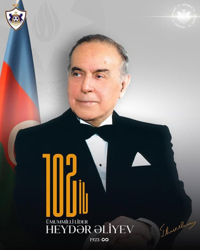 493062556 1236495487845483 7193726466047533354 n.jpg?stp=dst jpg s640x640 tt6& nc cat=109&ccb=1 7& n.jpg