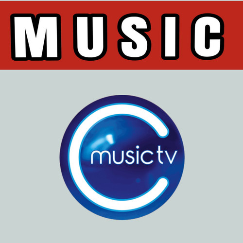 1746865262 picsay.jpg