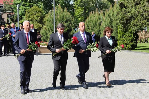 495087255 122206870652092106 2219898327622738454 n.jpg?stp=dst jpg p526x395 tt6& nc cat=104&ccb=1 7&.jpg