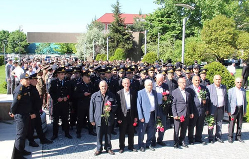 495325064 122206870790092106 1387651670307933655 n.jpg?stp=dst jpg s600x600 tt6& nc cat=107&ccb=1 7&.jpg