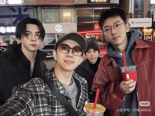 9748A9C8 6ED9 4B70 97DF 398B13B0F3AA.jpg