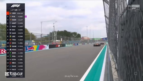 Y BMKlSYz4FXQdtS.jpg