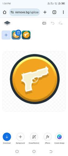 Screenshot 20250510 135407.jpg