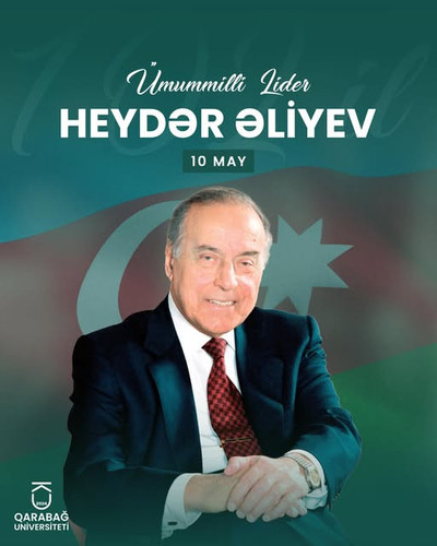 495654775 1246174147511790 2890414923623402127 n.jpg?stp=dst jpg s640x640 tt6& nc cat=103&ccb=1 7& n.jpg