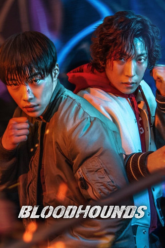 image search 1746866516185.jpg