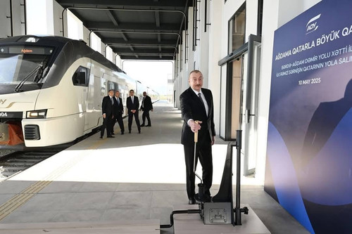 Gqk0lZDXEAAAf n?format=jpg.jpg