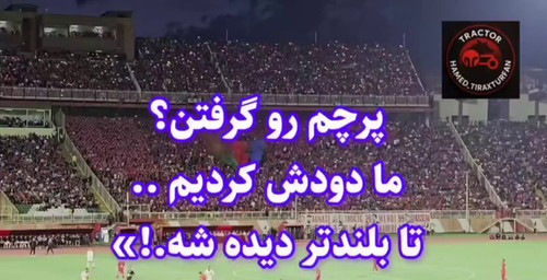 iz1MSCk FJJIgsWR.jpg