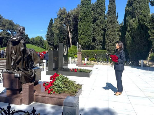 495377348 1370395767907040 986494707585989911 n.jpg?stp=dst jpg s600x600 tt6& nc cat=110&ccb=1 7& nc.jpg