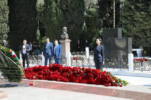 495333929 1370395821240368 2000465299442822257 n.jpg?stp=dst jpg p526x395 tt6& nc cat=103&ccb=1 7& n.jpg