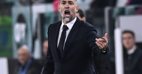 439890624008953596?url=https%3A%2F%2Fwww.panorama.com.al%2Fsport%2Fwp content%2Fuploads%2F2025%2F05%.jpg