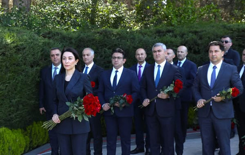 495371975 1370395824573701 8185159725040823644 n.jpg?stp=dst jpg s600x600 tt6& nc cat=109&ccb=1 7& n.jpg