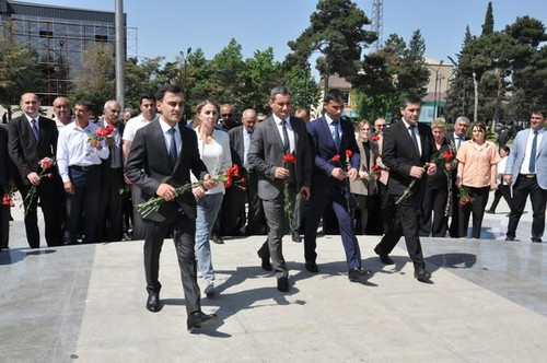 495657000 1136959971805883 5378604061664109911 n.jpg?stp=dst jpg p526x395 tt6& nc cat=110&ccb=1 7& n.jpg