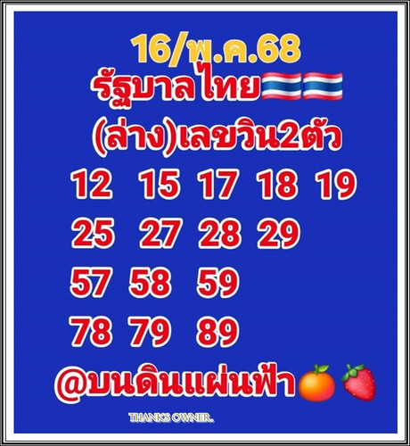 34.4
