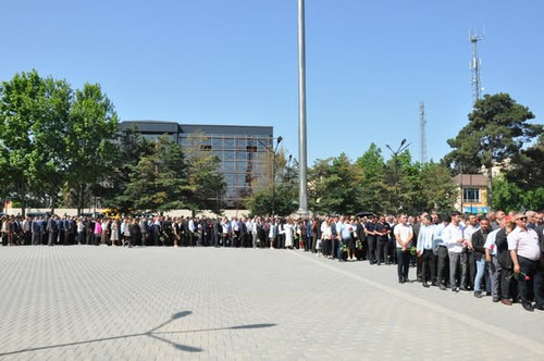 495512724 1136959995139214 6661620937198597465 n.jpg?stp=dst jpg p526x395 tt6& nc cat=111&ccb=1 7& n.jpg