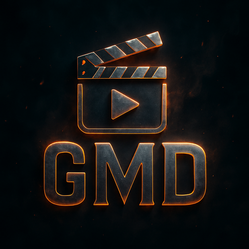 ChatGPT Image May 5, 2025, 03 54 13 AM.png