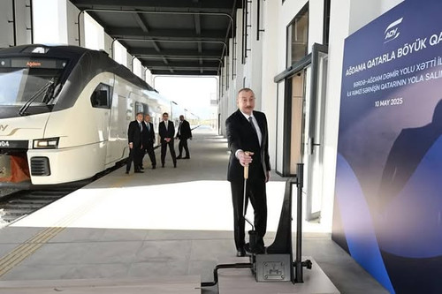 495588815 1222403232775655 7483398787043263710 n.jpg?stp=dst jpg p526x395 tt6& nc cat=102&ccb=1 7& n.jpg