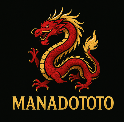 Manadototo - Link Wibsite Bandar Togel Online Sangat Besar Terbaik 2025 - obsessionssalon 