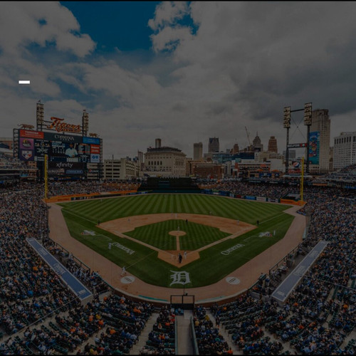 PclxAi kpE3hp5He.jpg