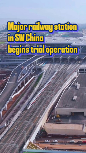 pJRKe7aVUqo6Nvi .jpg