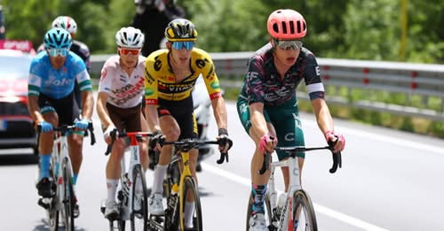 10536182111481746789?url=https%3A%2F%2Fgazetashqiptare.al%2Fwp content%2Fuploads%2F2025%2F05%2Fgiro .jpg