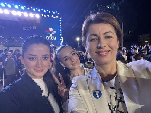 495655504 1249591477169759 7418389232634028787 n.jpg?stp=cp6 dst jpg s600x600 tt6& nc cat=105&ccb=1 .jpg