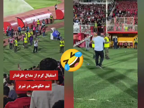 lOlMa8anb9x0 zxD.jpg